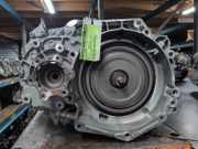 Automatikgetriebe VW Touran II 5T 0D9300043B