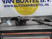 Lenkgetriebe Servo Peugeot 5008 II 1934130782