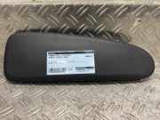 Airbag Sitz Renault Twingo III BCM A4538601902