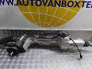 Lenkgetriebe Servo VW Golf VIII CD 5WB423051