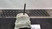 Schalthebel Kia Picanto 3 JA 46700G6200