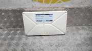 Sicherungskasten BMW 1er F40 61355A09DB001