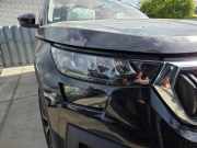 Hauptscheinwerfer rechts Skoda Kodiaq I NS6, NS7, NV7 566941010