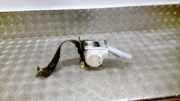 Sicherheitsgurt links hinten VW Golf VII Variant BA, BV