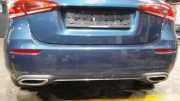 Stoßstange hinten Mercedes-Benz A-Klasse W177 A17788005009999