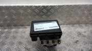 Pumpe ABS Kia Rio IV FB, SC, YB BE6003V102