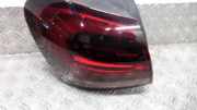 Rückleuchte links Mercedes-Benz A-Klasse W177 A1779061300