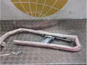 Airbag Dach rechts BMW 5er Touring F11 85914342007