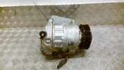 Klimakompressor BMW 5er Touring G31 948299602