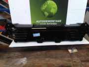 Stoßstangenabdeckung hinten Renault Clio IV BH 850B21905R
