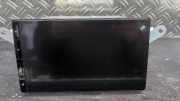 Monitor Navigationssystem Toyota Aygo X B7 861400H160B