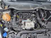 Schaltgetriebe Ford Fiesta VII HJ, HF H1BR7002AFJ