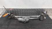 Wischermotor links Mazda CX-5 KF TK7867340A