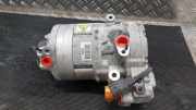 Klimakompressor Hyundai Ioniq AE 97701G2000