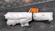 Airbag Sitz Skoda Octavia IV Combi NX5 5E3880242E