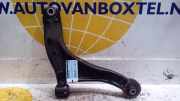 Traggelenk Renault Master III Kasten FV