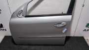 Tür links vorne Mercedes-Benz M-Klasse W164 A1647200105
