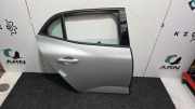 Tür rechts hinten Renault Megane IV Schrägheck B9A 821001172R