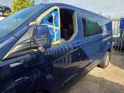 Tür links Ford Transit Custom V362 Kasten FY, FZ PGK21V20125HA
