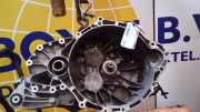 Allradgetriebe Ford Kuga II DM2 FV4R7002TCA