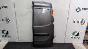Hecktür rechts Renault Kangoo III Rapid 901007309R