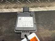 Sensor für Wegstrecke VW Golf VIII CD 2Q0907686E