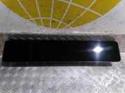 Monitor Navigationssystem Mercedes-Benz GLA H247 A2479008211