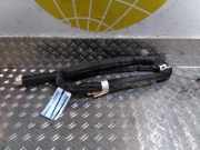 Airbag Dach links Peugeot 3008 II MC, MR, MJ, M4 9811504680
