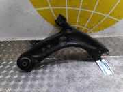 Traggelenk Audi A3 Sportback 8V 5Q0407152R