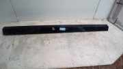 Schwellerleisten Renault Megane E-Tech 50155748