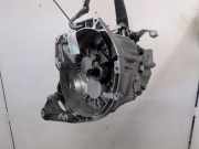 Schaltgetriebe Ford Focus IV HN 2259333