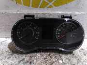 Drehzahlmesser Dacia Duster HM RNI248093720R
