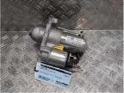 Anlasser Renault Captur II HF 233008820R