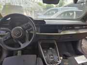 Airbag Audi A3 Sportback 8Y