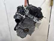 Motor ohne Anbauteile (Benzin) BMW 1er F40 11005A07713