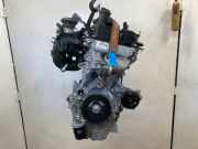 Motor ohne Anbauteile (Benzin) Peugeot 108 1KRFE