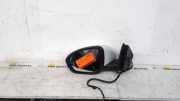 Außenspiegel links Renault Megane IV Grandtour K9A 963737470R