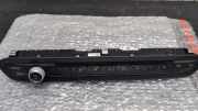 Radio Bedienschalter BMW 3er G20, G28, G80 794945304
