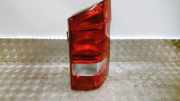 Rückleuchte rechts Mercedes-Benz Vito Kasten W447 A4478201264