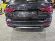Stoßstange hinten Audi A6 Avant 4A, C8 4K9807067D