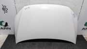 Motorhaube VW Caddy IV Kasten SAA, SAH 2K5823031