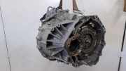 Automatikgetriebe Audi A3 Sportback 8V 0CW300041D