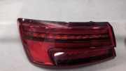 Rückleuchte links Audi A3 Limousine 8V 8V5945091