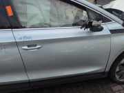 Tür rechts vorne Skoda Enyaq iV 5AZ 5LA831052A