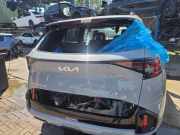 Heckklappe / Heckdeckel Kia Sportage 5 NQ5 72800R2000