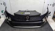Frontschürze Renault Scenic E-Tech 62010P195R