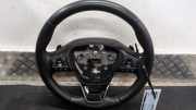 Lenkrad Ford Focus IV Turnier HP JX7B3600AGF3ZHE