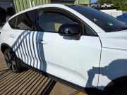 Tür rechts vorne Volvo C40 539 31655257