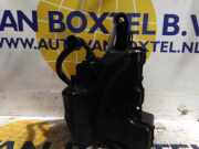 Tank AdBlue VW Polo VI AW 2Q0131877G