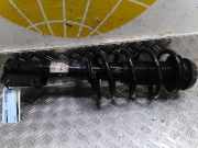 Federbein links vorne Hyundai i20 GB 54604C8500